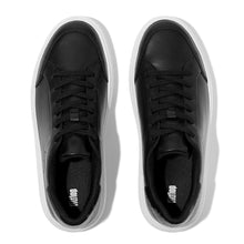 Load image into Gallery viewer, Fit Flop E4S001- Trainer.
