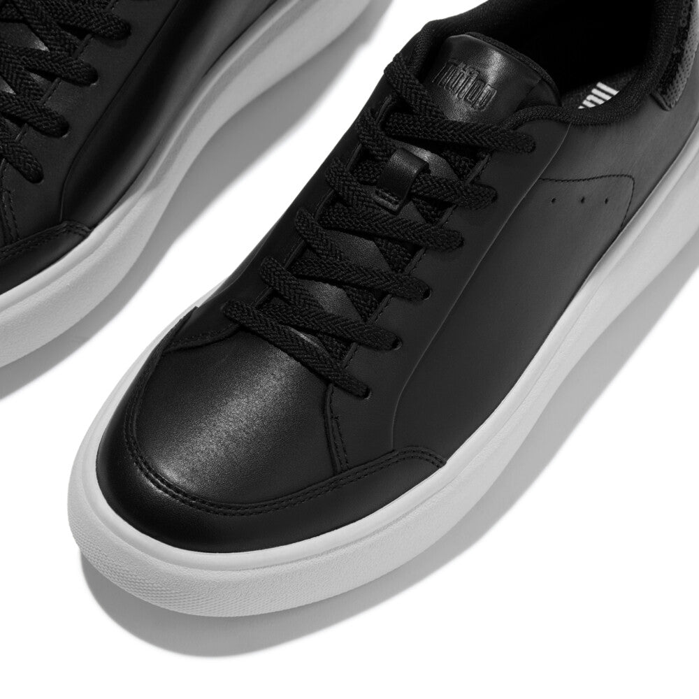 Fit Flop E4S001- Trainer.