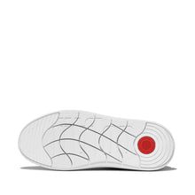 Load image into Gallery viewer, Fit Flop E4S001- Trainer.
