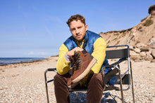 Load image into Gallery viewer, Rieker 3855422- Ankle Boot.
