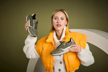 Load image into Gallery viewer, Rieker 5890254- Trainer.
