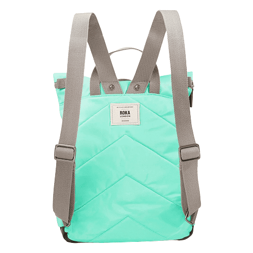 Roka Canfield B Medium Capri.