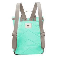Load image into Gallery viewer, Roka Canfield B Medium Capri.
