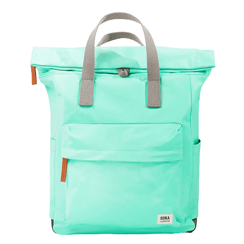 Roka Canfield B Medium Capri.