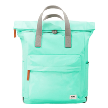 Load image into Gallery viewer, Roka Canfield B Medium Capri.
