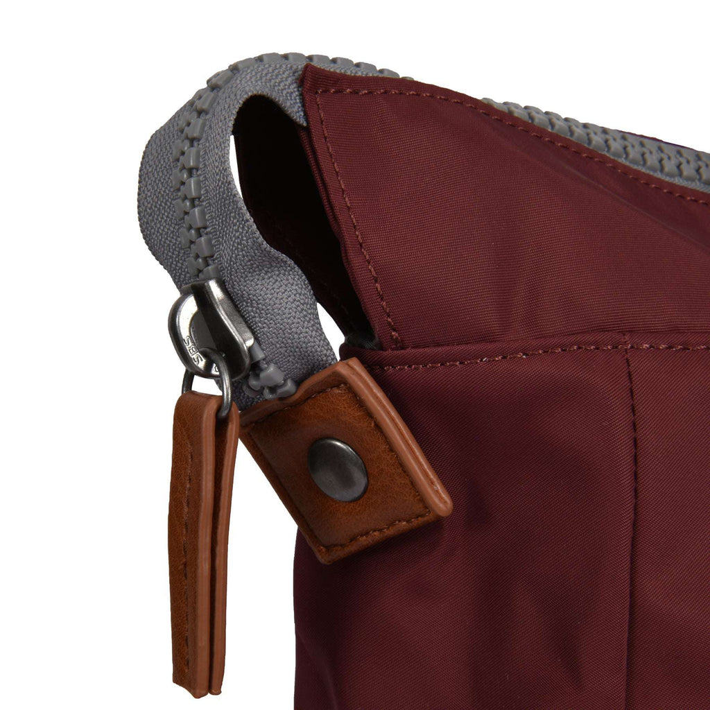 Roka Bantry B Small Port.