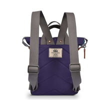 Load image into Gallery viewer, Roka Bantry B Small Mulberry.
