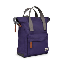 Load image into Gallery viewer, Roka Bantry B Small Mulberry.
