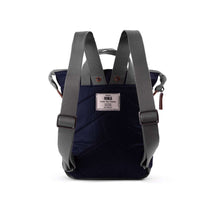 Load image into Gallery viewer, Roka Bantry B Small Midnight.
