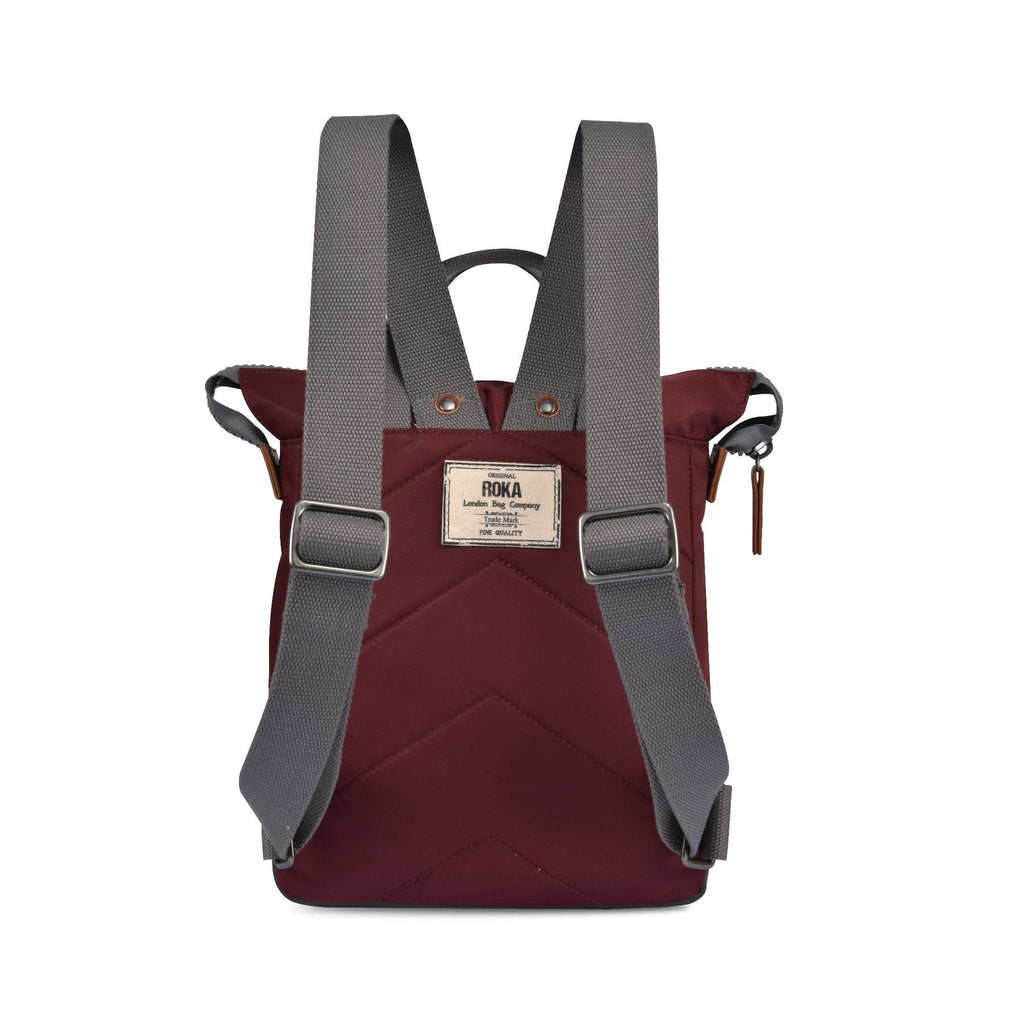 Roka Bantry B Small Port.