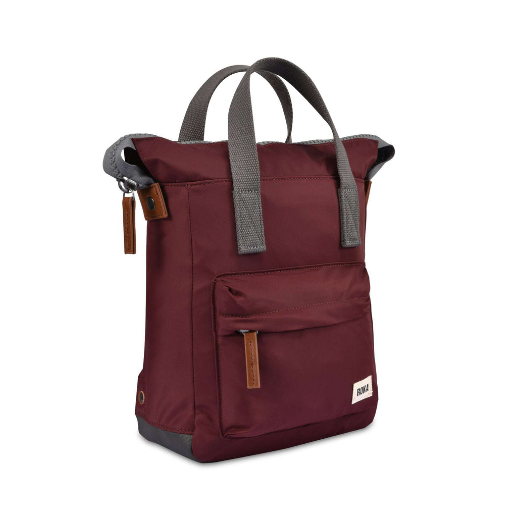 Roka Bantry B Small Port.