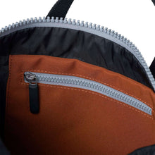 Load image into Gallery viewer, Roka Black label Canfield B Bran.
