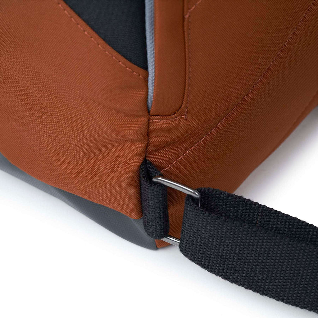 Roka Black label Canfield B Bran.