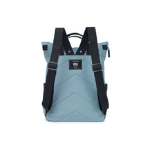 Load image into Gallery viewer, Roka Black Label Canfield B Fog.
