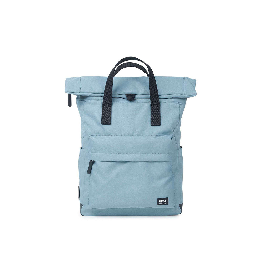 Roka Black Label Canfield B Fog.