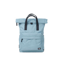 Load image into Gallery viewer, Roka Black Label Canfield B Fog.
