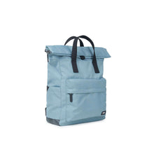 Load image into Gallery viewer, Roka Black Label Canfield B Fog.
