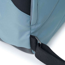 Load image into Gallery viewer, Roka Black Label Canfield B Fog.
