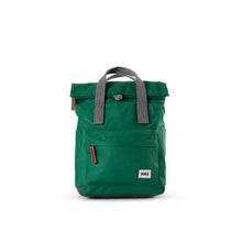 Load image into Gallery viewer, Roka Canfield B Medium Emerald.
