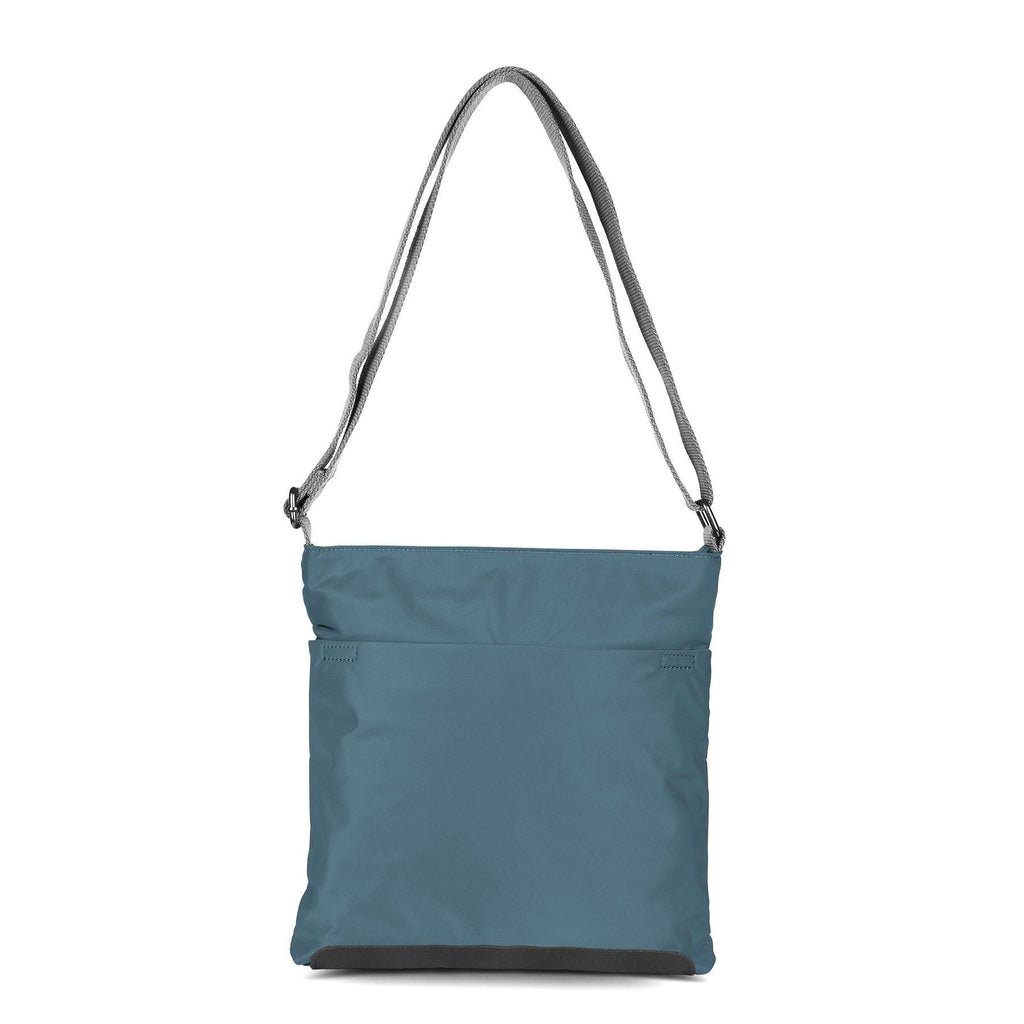 Roka Kennington Medium Airforce.