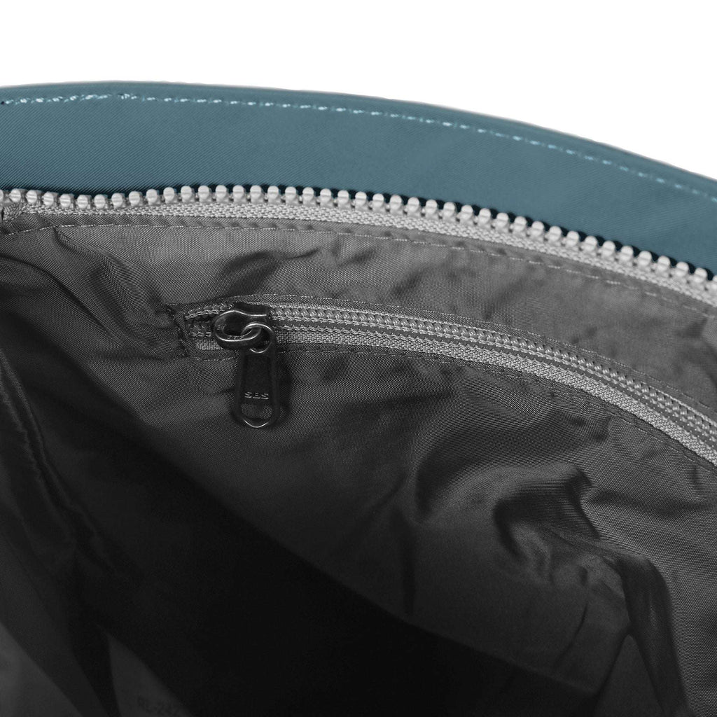 Roka Kennington Medium Airforce.