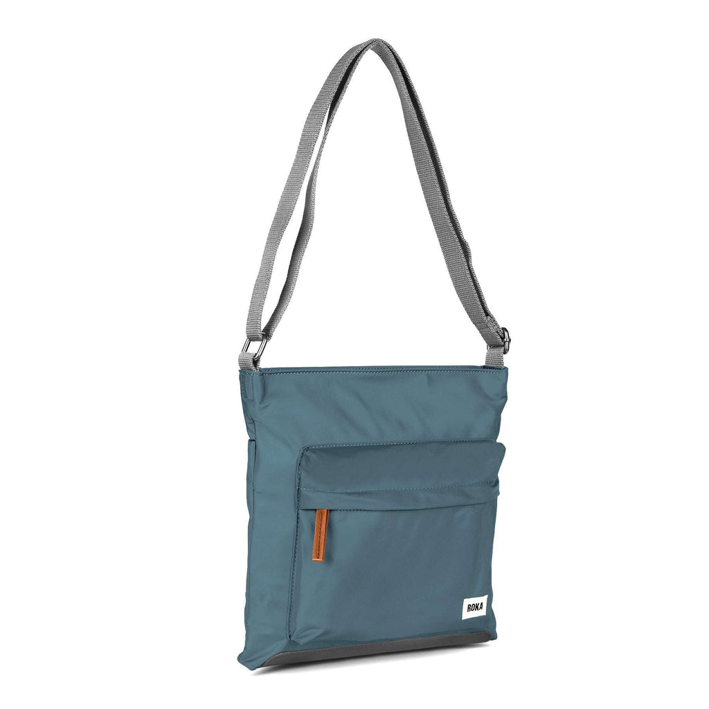 Roka Kennington Medium Airforce.