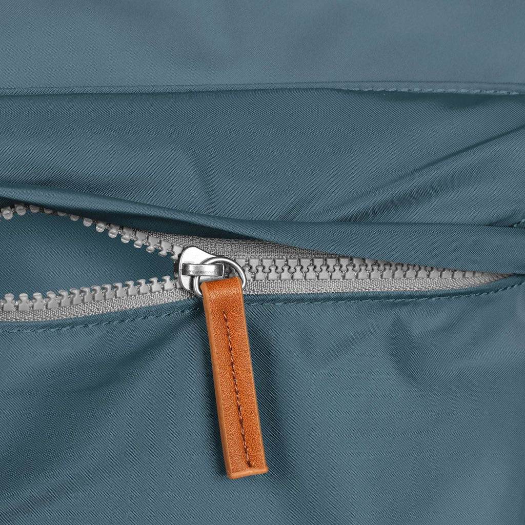 Roka Kennington Medium Airforce.