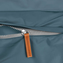 Load image into Gallery viewer, Roka Kennington Medium Airforce.
