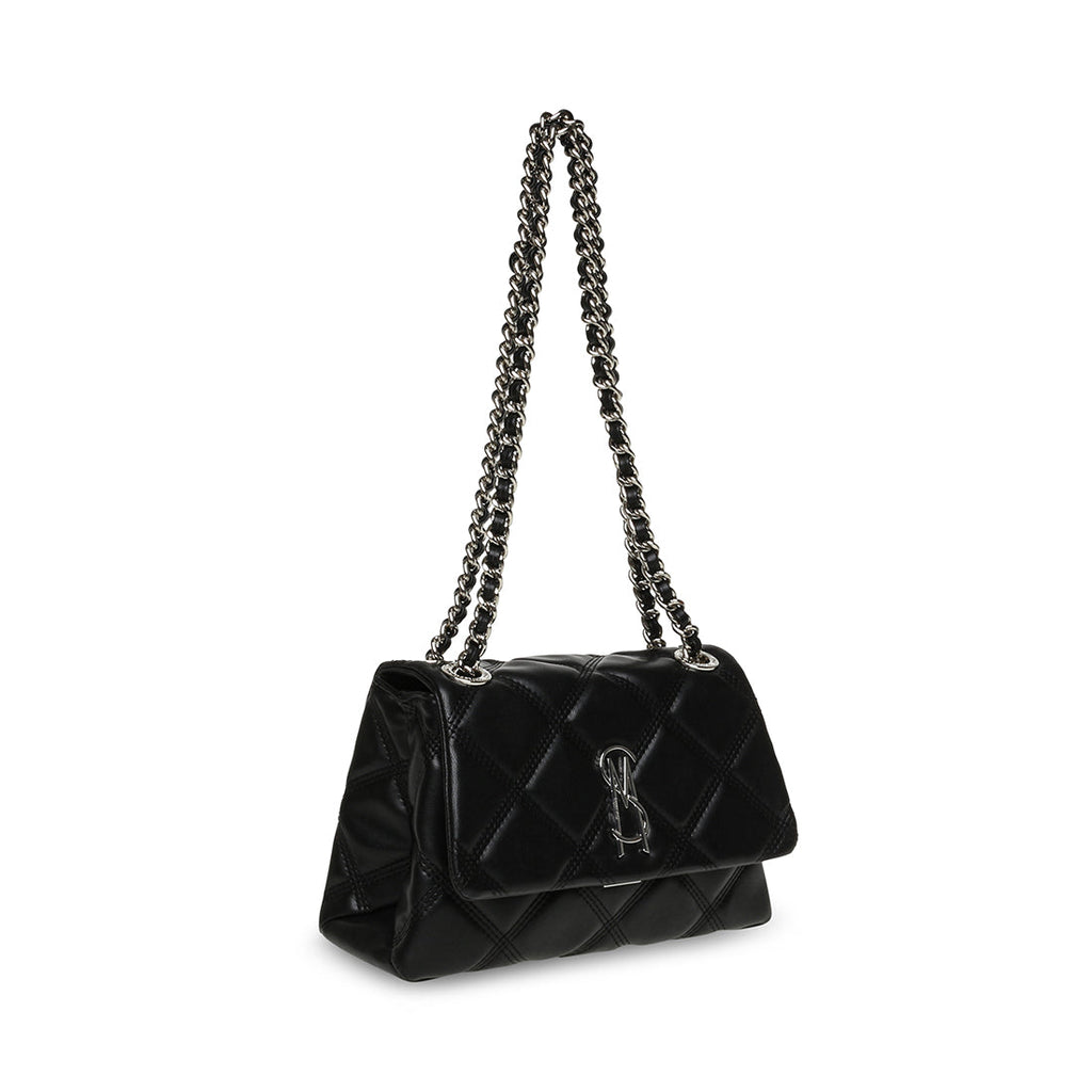 Steve Madden 13001344BL- Bag.