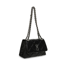 Load image into Gallery viewer, Steve Madden 13001344BL- Bag.
