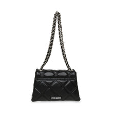 Load image into Gallery viewer, Steve Madden 13001344BL- Bag.

