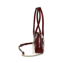 Load image into Gallery viewer, Steve Madden 13001528WI- Bag.
