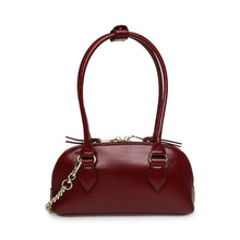 Load image into Gallery viewer, Steve Madden 13001528WI- Bag.
