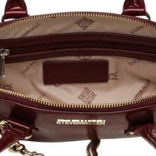 Load image into Gallery viewer, Steve Madden 13001528WI- Bag.
