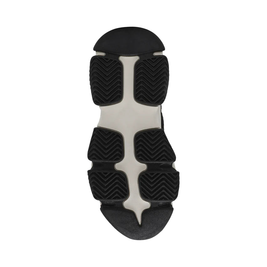 Steve Madden 1004652BSO-Trainer.