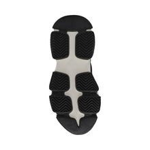 Load image into Gallery viewer, Steve Madden 1004652BSO-Trainer.
