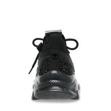 Load image into Gallery viewer, Steve Madden 1004684JB- Trainer.
