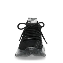 Load image into Gallery viewer, Steve Madden 1004684JB- Trainer.
