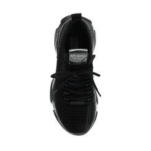 Load image into Gallery viewer, Steve Madden 1004684JB- Trainer.
