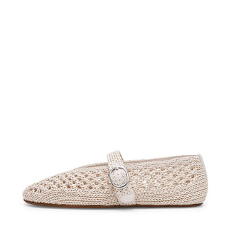 Steve Madden Sand Pearl Mary Jane| 11003842SP