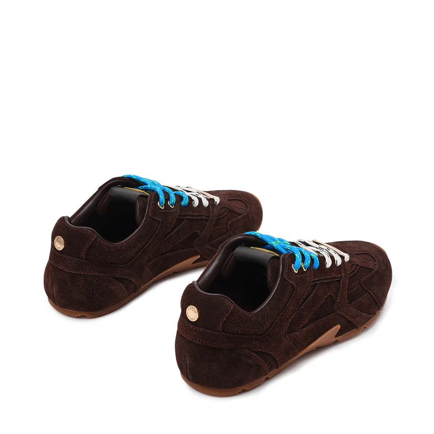 SM 11005159CS-Trainer.