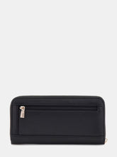 Load image into Gallery viewer, Guess SWBG80BLA- Mimina Large Zip.
