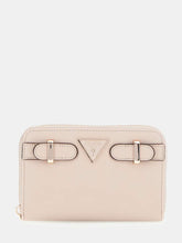 Load image into Gallery viewer, Guess SWBG95ALM- Eco Ali Zip Around.
