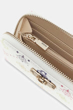 Load image into Gallery viewer, Guess  Emilie Logo Zip.|SWGM99281M
