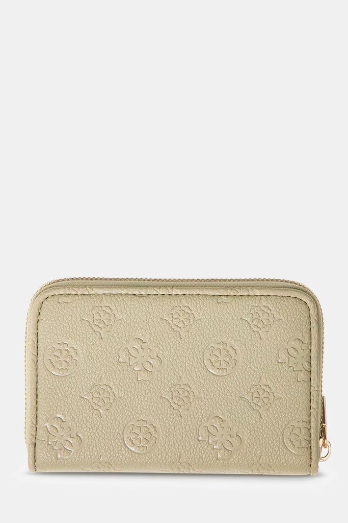 Guess Anise Medium Zip.|SWPD99161S