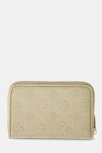 Load image into Gallery viewer, Guess Anise Medium Zip.|SWPD99161S
