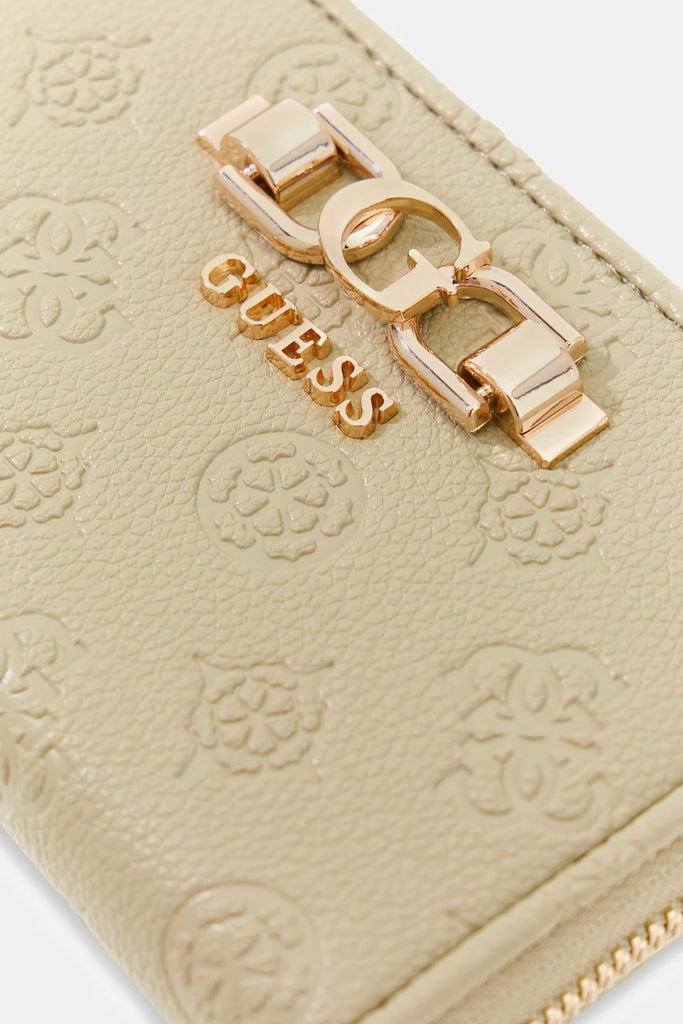Guess Anise Medium Zip.|SWPD99161S