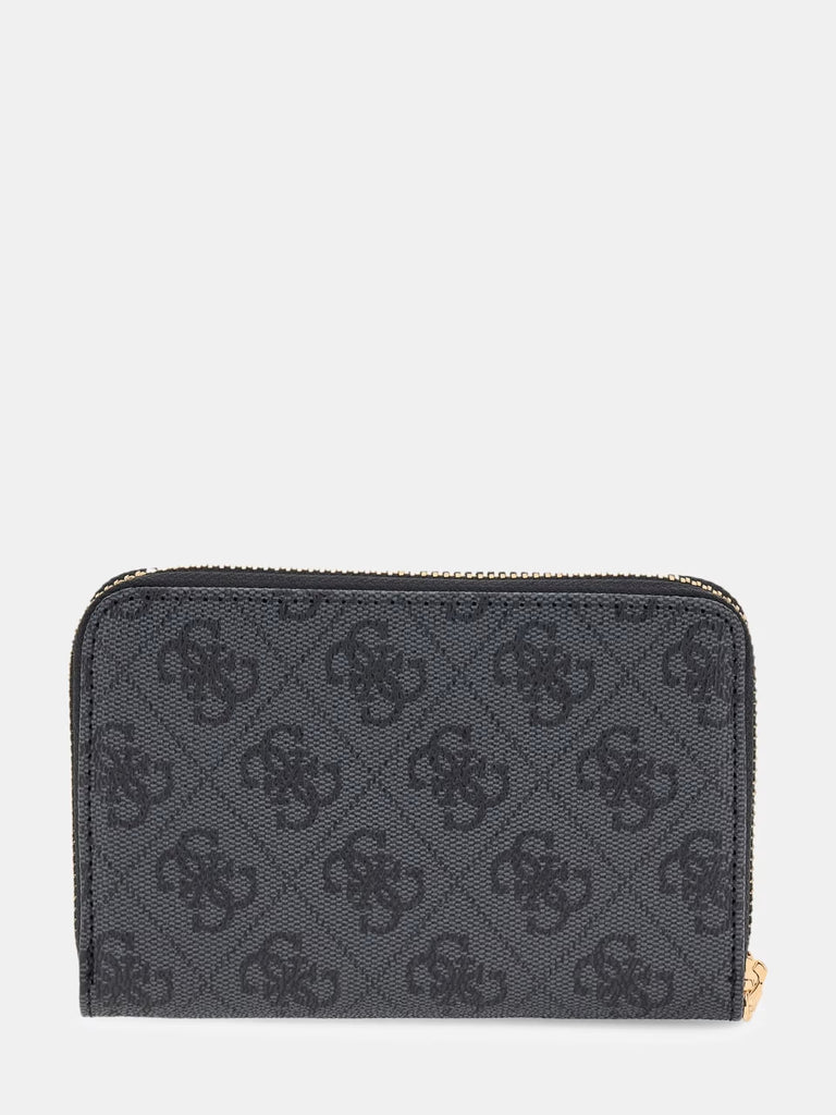 Guess SWSG79CLO- Dea Medium Zip.