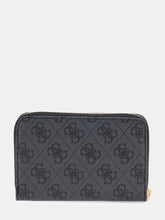 Load image into Gallery viewer, Guess SWSG79CLO- Dea Medium Zip.
