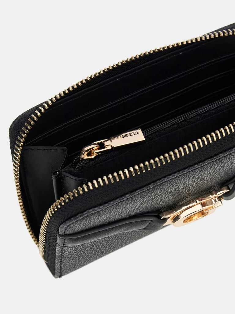 Guess SWSG79CLO- Dea Medium Zip.